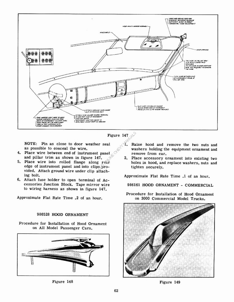 n_1951 Chevrolet Acc Manual-62.jpg